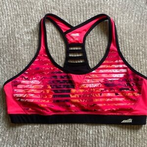 Avia Sports Bra